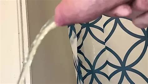 My Very Hairy Uncut Dick Pissing In The Sink Gay Porn Feat Rumpleforeskin By FapHouse XHamster