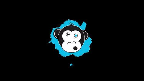 Tattoo Lesbian Videos Xvideos