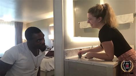 Trimmed Pussy Search Xvideos