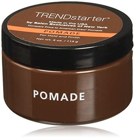 The 13 Best Hair Pomades For Women to Try in 2022