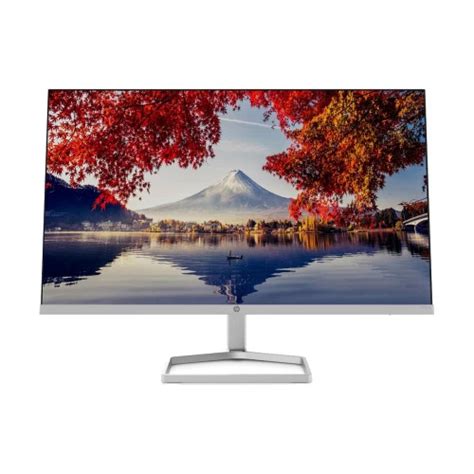 HP M22F 21 5 Inch FHD IPS Monitor Price In BD PQS