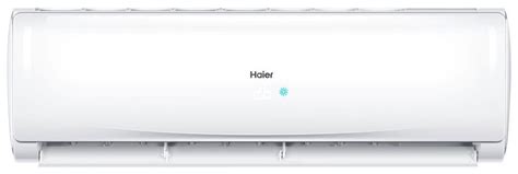 Кондиционер сплит-система Haier HSU-07HTDN03/R2 - купить по доступным ...