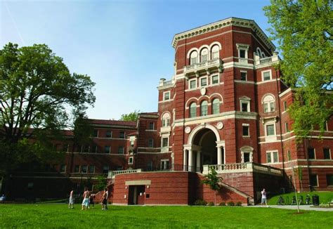 violent  abusive dating behaviors campus safety magazine