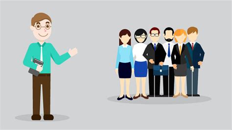 Nh Ng Ng Nh Ngh Hot Trong N N M T I T I Vi T Nam