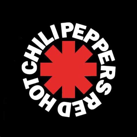 Quadro Red Hot Chili Peppers Banda De Rock Musica Anos Elo