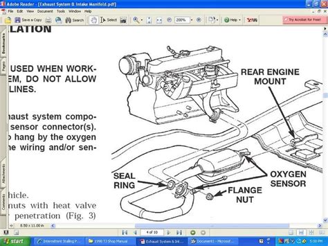 [DIAGRAM] 1999 Dodge O2 Sensor Wiring Diagram - MYDIAGRAM.ONLINE