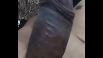 Ricote Videos XVIDEOS