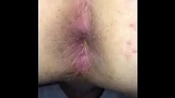 Gay Amador Bareback XVIDEOS