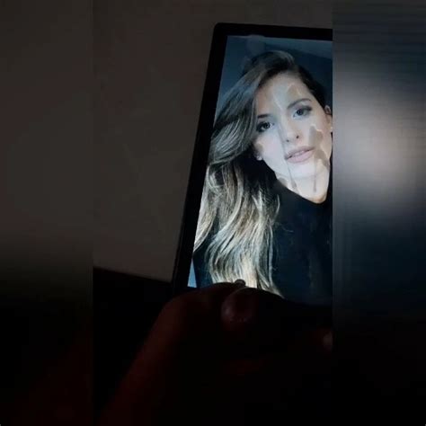 Cum Tribute Request 20 Send Your Requests In Chat Gay Porn XHamster