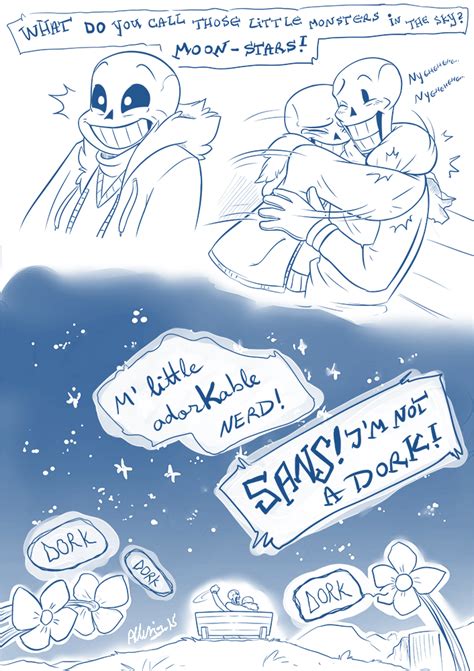 Baby Bones Undertale Tumblr Funny Undertale Undertale Fanart