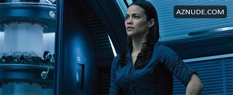 MISSION IMPOSSIBLE GHOST PROTOCOL NUDE SCENES AZNude