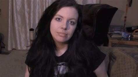 Glaze My Tits Before Step Mom Walks In Lovely Liliths Lusty Lair Clips Sale