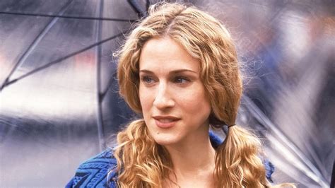 Sex And The City Visto Dalla Gen Z Ho Anni Ecco Cosa Ne Penso Vogue Italia