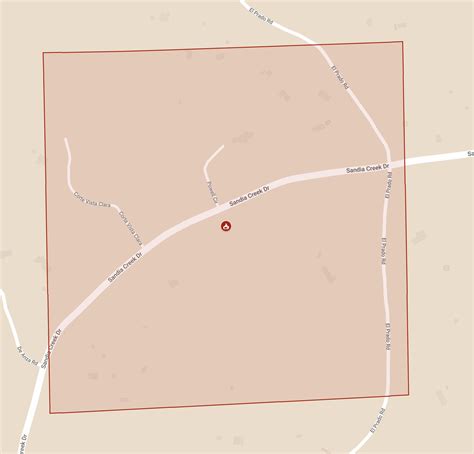 CAL FIRE/Riverside County Fire Department on Twitter: "#SandiaFire