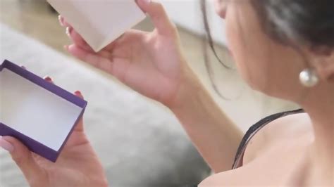 Blonde Milf Swallows Big Dick Whole Handjob Hardcore Blowjob Instagram