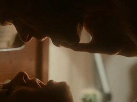 Nude Video Celebs Shailene Woodley Nude Killer Heat