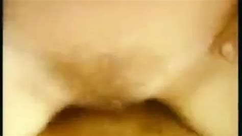 Anne Magle Free Porn Star Videos XHamster