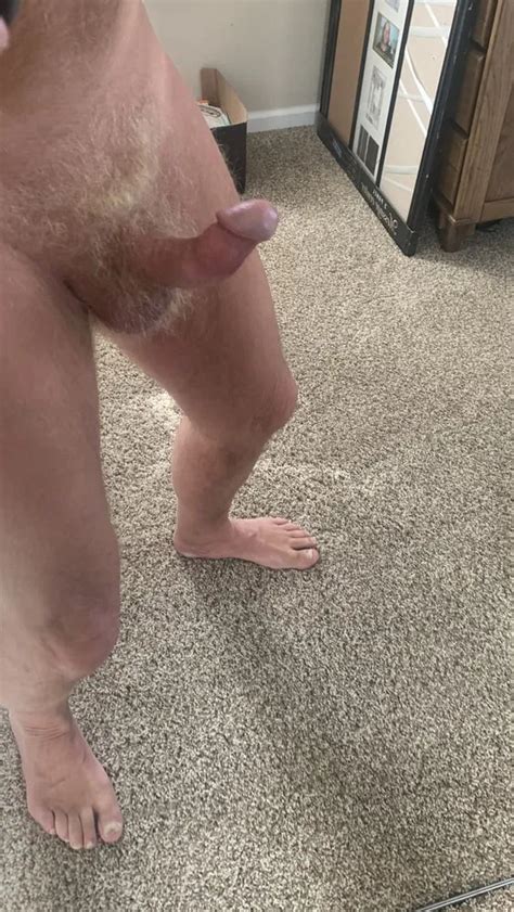 Halloween Hairy Hardon Nude Pics Xhamster