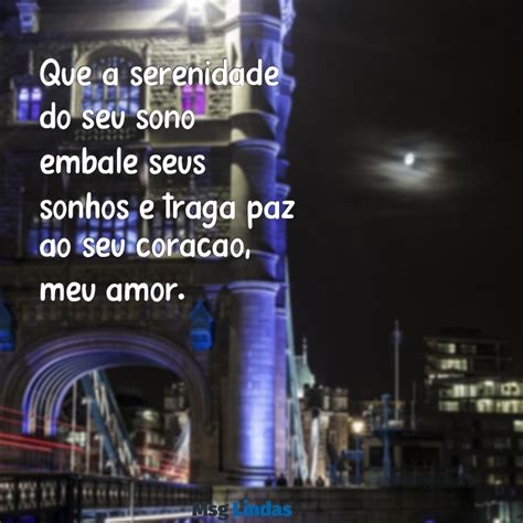 Bom Descanso Meu Amor - Bom Descanso Amor: Mensagens para Encerrar o Dia com Carinho - Msg Lindas