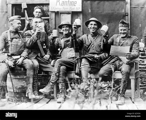 Armistice 1918 France Hi Res Stock Photography And Images Alamy