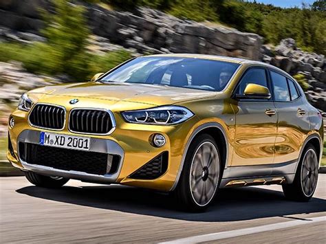 Top Consumer Rated Suvs Of 2019 Kelley Blue Book