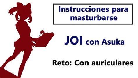 Vídeos de creadores de porno de Daiko Fextar desnudos amateur gratis xHamster