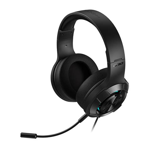 Edifier Hecate G Ii Wired Gaming Headset Virtual Surround Sound