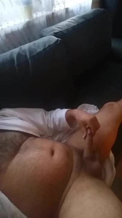 Sled Banq Gay Man Porn XHamster