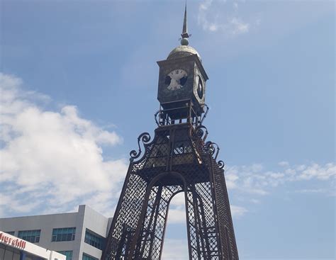 El Bulevar de la 27; un sueño de museo al aire libre que da pena y