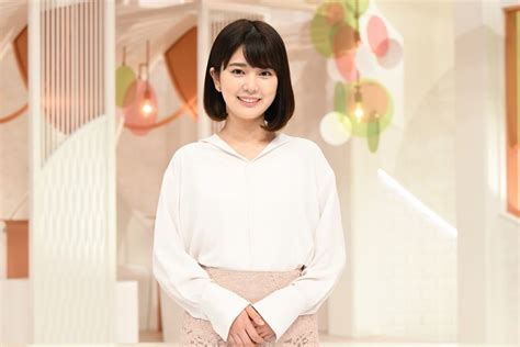 axbwfw