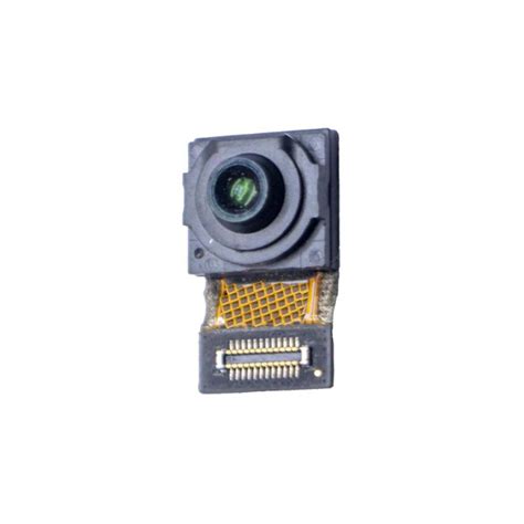 Buy Vivo Y11 Front Camera Online | xParts.IN