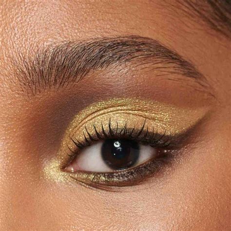 URBAN DECAY Naked Foxy Mini Eyeshadow Palette 6 X 0 8 G