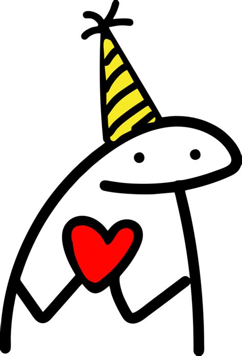 Flork Png 29 Imagens Png Artofit