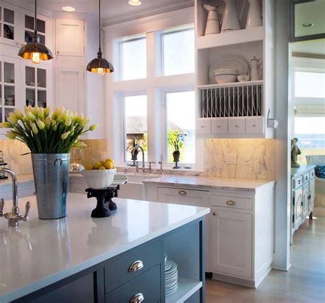 Мебель хорошего настроения