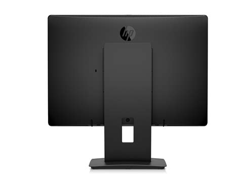 Hp Proone 600 G3 All In One 製品詳細・スペック デスクトップパソコン・pc通販 日本hp