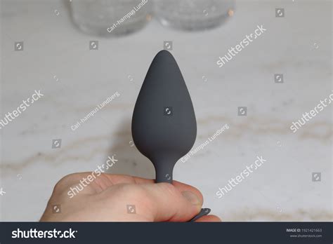 3 Marble Dildo Images Stock Photos Vectors Shutterstock
