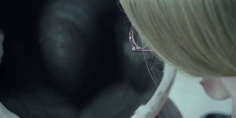 Naked Building Tnaflix