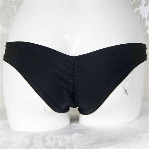 Сексуальный костюм одна деталь лайкра нижнее белье Женская Одежда для ...