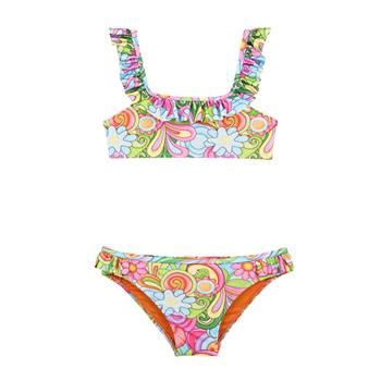 yaş kız çocuk bikini modelleri MayoCenneti