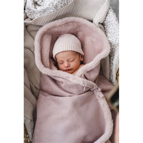 CANALE BABYHAT NUDE T