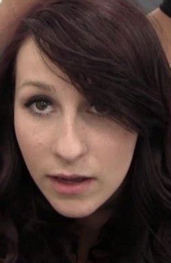 Aria Backroom Casting Couch FreeOnes Forum The Free Sex Community