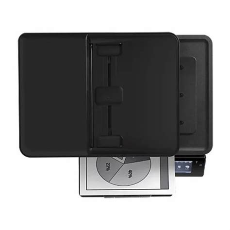 hp laserjet fw adf unit assembly  printer    mumbai