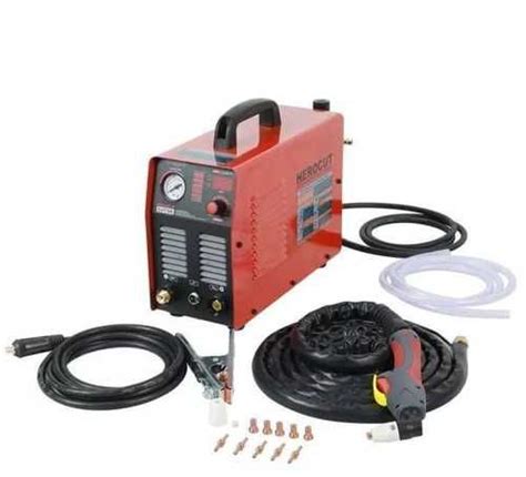 Igbt плазменный резак CUT50i 50 Ампер 220В DC | Festima.Ru - Мониторинг ...