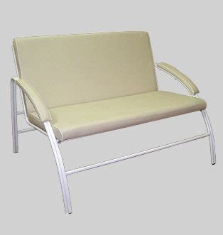 Диваны и кресла для медицинских учреждений от ПО Вектор-Бест-Мебель, г ...