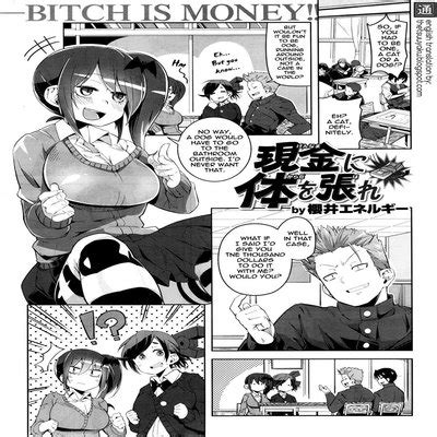 Hentai Directory Status Is W Sorted By User Recommendation Page 151 Free On Hentai2Read