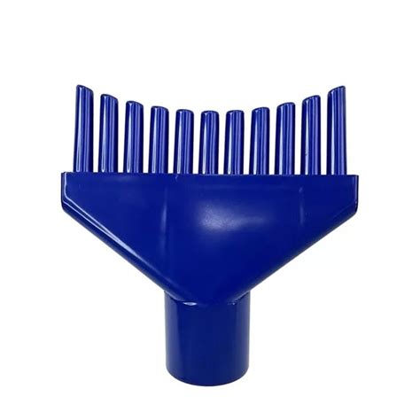 Насадка-гребень для фена Codos Cp-320, CP-360С и СР-360D | Купить в ...