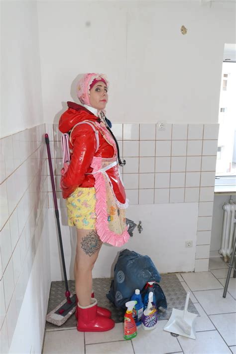 Halal Pimp Hassans German Rubberwhore Bimbozulma Porn Pictures XXX Photos Sex Images 3891895