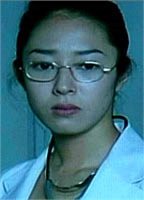 Meiko Kaji Nude Pics Videos Sex Tape