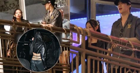 T M G N Jennie H N H Nam Idol C C Hot M