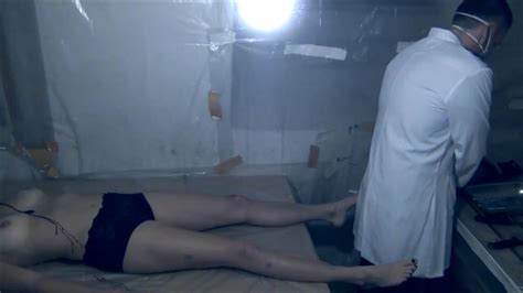 Nude Video Celebs Julie Kunz Nude Hosten 2015